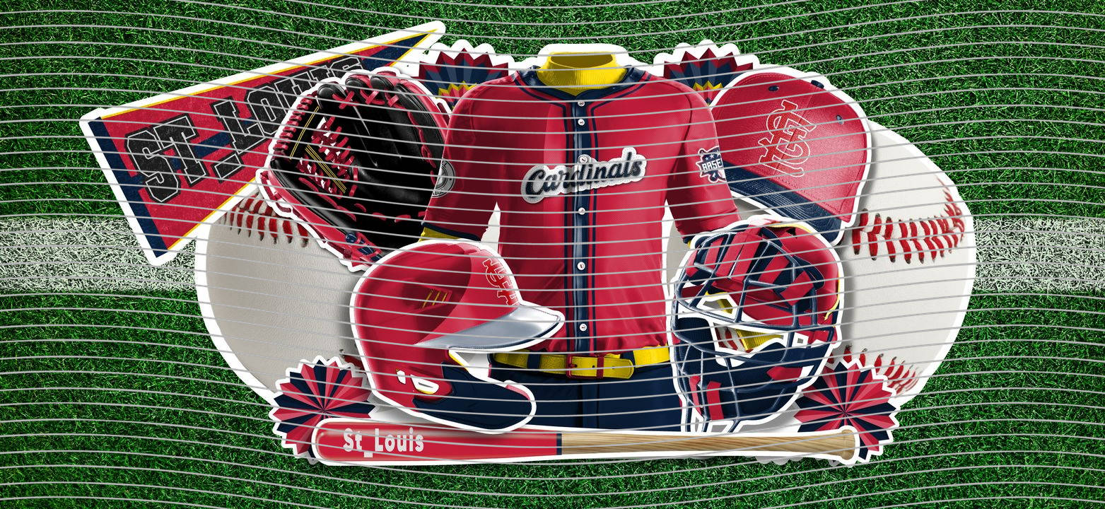 16oz team-NFL 3144